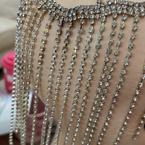 Headpiece - Picture 3 of 4